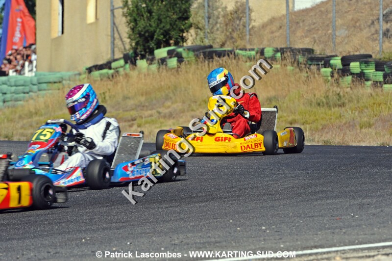 DSC_6817 copie.jpg